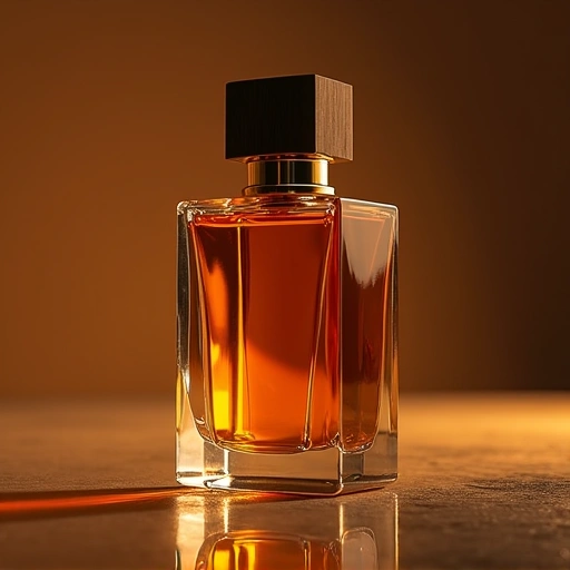 Perfume Árabe Delilah Feminino 100ml Maison Alhambra EDP - Achei na Lojinha