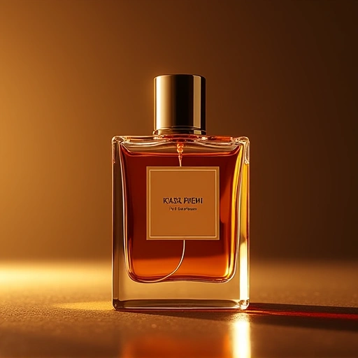 Perfume Árabe Delilah Feminino 100ml Maison Alhambra EDP - Achei na Lojinha