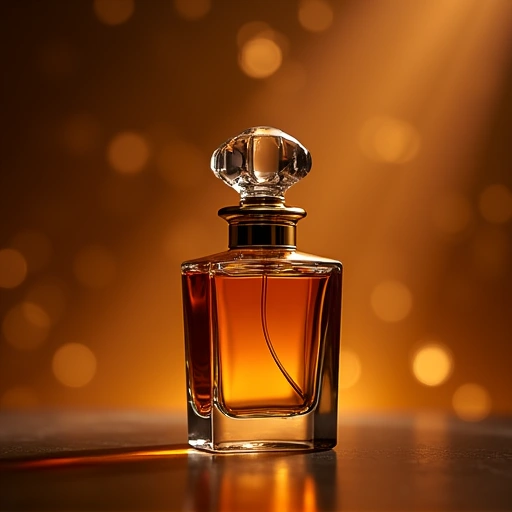 Perfume Árabe Delilah Feminino 100ml Maison Alhambra EDP - Achei na Lojinha