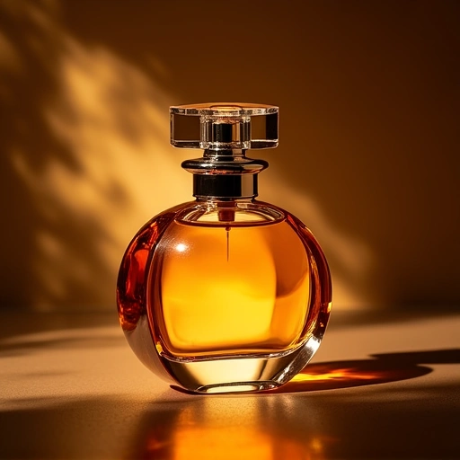 Perfume Árabe Duha de Al Wataniah 100ml Feminino - Achei na Lojinha