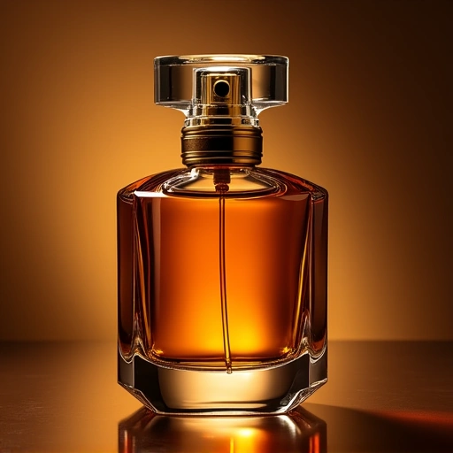 Perfume Árabe Duha de Al Wataniah 100ml Feminino - Achei na Lojinha