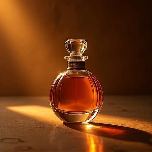 Perfume Árabe Khamrah de Lattafa Compartilhável 100ml EDP - Achei na Lojinha