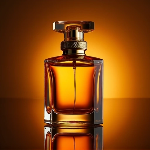 Perfume Árabe Khamrah de Lattafa Perfumes 100ml - Achei na Lojinha