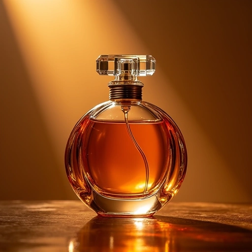 Perfume Árabe Khamrah de Lattafa Perfumes 100ml - Achei na Lojinha