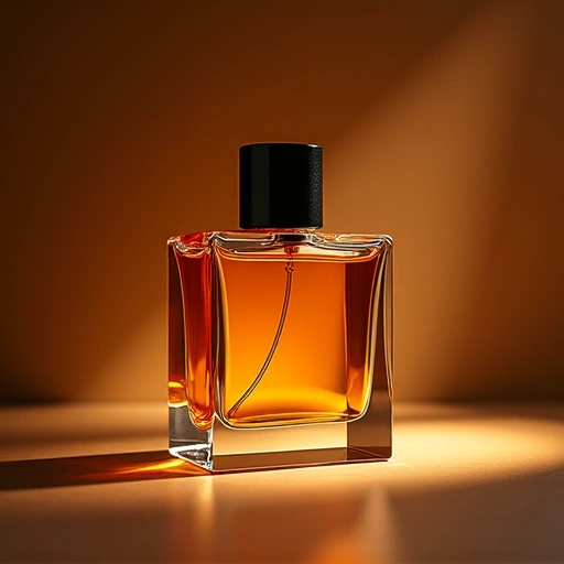Perfume Árabe Khamrah de Lattafa Perfumes 100ml - Achei na Lojinha