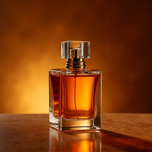 Perfume Club de Nuit Intense Original - 105ml - Achei na Lojinha