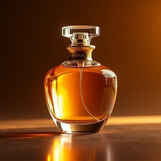Perfume Club de Nuit Intense Original - 105ml - Achei na Lojinha
