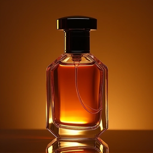 Perfume Club de Nuit Intense Original Masculino - 105ml EDP - Achei na Lojinha