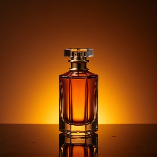 Perfume Durrat Al Aroos - Al Wataniah Feminino 85ml EDP - Achei na Lojinha