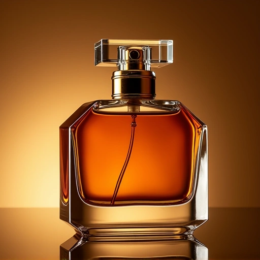 Perfume Durrat Al Aroos - Al Wataniah Feminino 85ml EDP - Achei na Lojinha