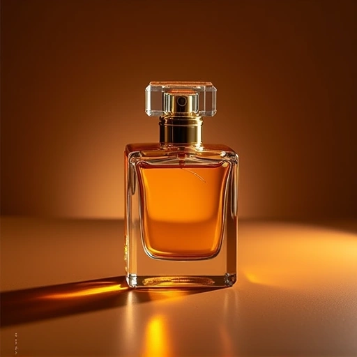 Perfume Durrat Al Aroos - Al Wataniah Feminino 85ml EDP - Achei na Lojinha