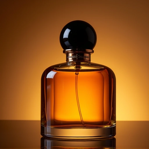 Perfume Fakhar Black de Lattafa 100ml Masculino - Achei na Lojinha