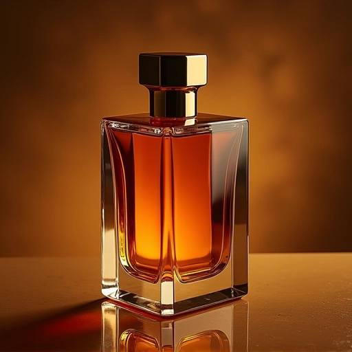 Perfume Fakhar Black de Lattafa 100ml Masculino - Achei na Lojinha