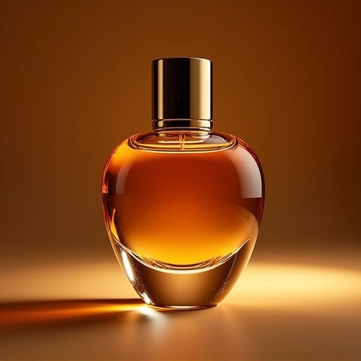 Perfume Fakhar Black de Lattafa 100ml Masculino - Achei na Lojinha