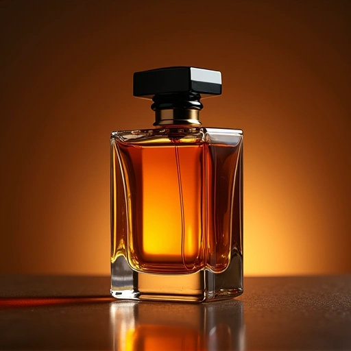 Perfume Fakhar Black de Lattafa 100ml Masculino - Achei na Lojinha