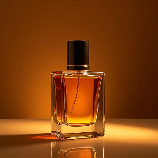Perfume Fakhar Rose de Lattafa Perfumes 100ml Floral Feminino - Achei na Lojinha