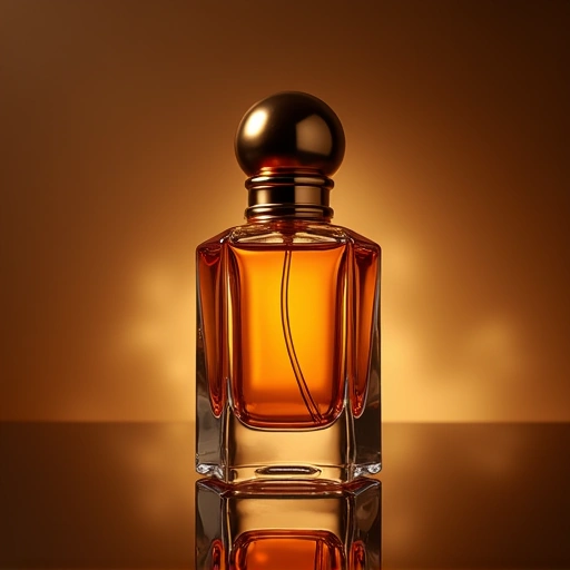 Perfume Rainha da Arábia Prive Rose de Asdaaf 100ml - Ameerat Al Arab - Achei na Lojinha