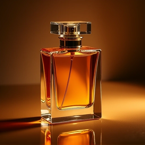 Perfume Rainha da Arábia Prive Rose de Asdaaf 100ml - Ameerat Al Arab - Achei na Lojinha
