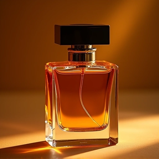 Perfume Sabah Al Ward de Al Wataniah 100ml - Achei na Lojinha