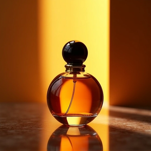 Perfume Sabah Al Ward de Al Wataniah 100ml - Achei na Lojinha
