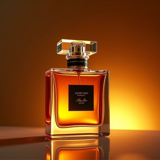 Perfume Sabah Al Ward de Al Wataniah 100ml - Achei na Lojinha
