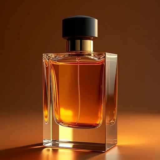 Perfume Ta'weel de Lattafa Perfumes 100ml Masculino - Achei na Lojinha