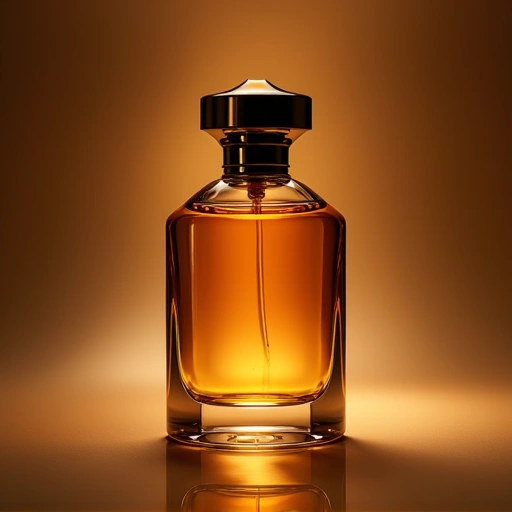 Perfume Ta'weel de Lattafa Perfumes 100ml Masculino - Achei na Lojinha