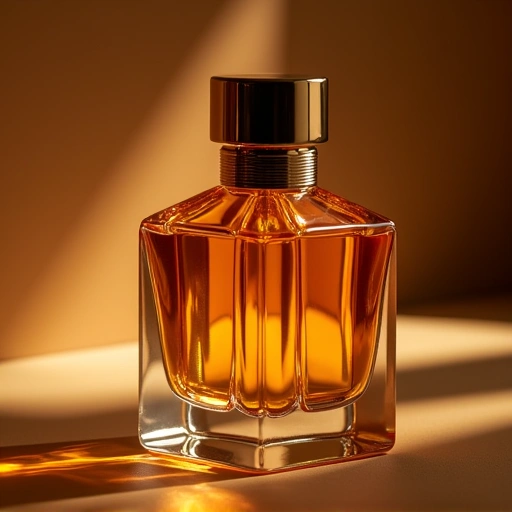 Perfume Ta'weel de Lattafa Perfumes 100ml Masculino - Achei na Lojinha