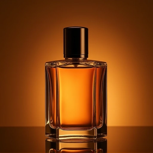 Perfume Watani - Al Wataniah Feminino 100ml EDP - Achei na Lojinha