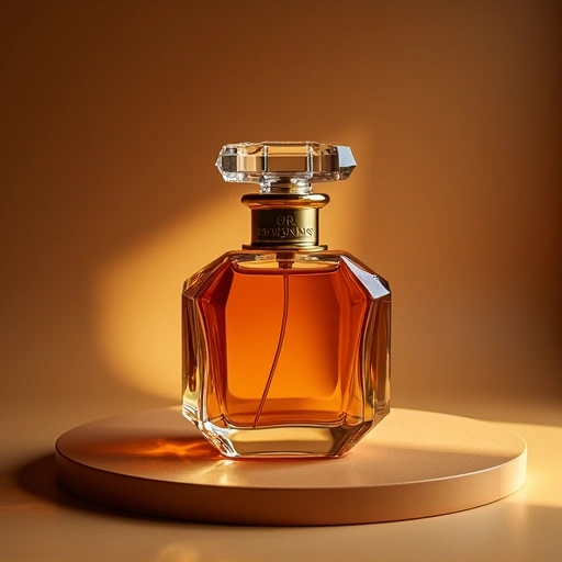 Perfume Watani - Al Wataniah Feminino 100ml EDP - Achei na Lojinha