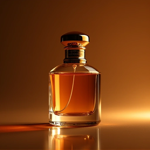 Perfume Watani - Al Wataniah Feminino 100ml EDP - Achei na Lojinha