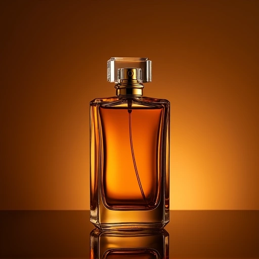 Perfume Yum Yum Armaf Eau de Parfum - 100ml - Achei na Lojinha