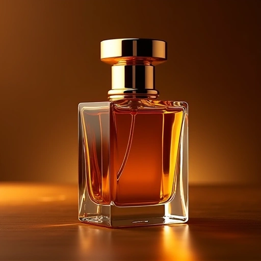 Perfume Yum Yum Armaf Eau de Parfum - 100ml - Achei na Lojinha