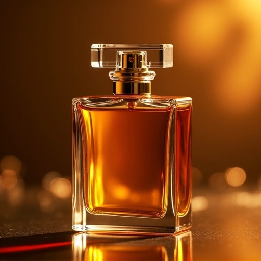 Perfume Yum Yum Armaf Eau de Parfum - 100ml - Achei na Lojinha