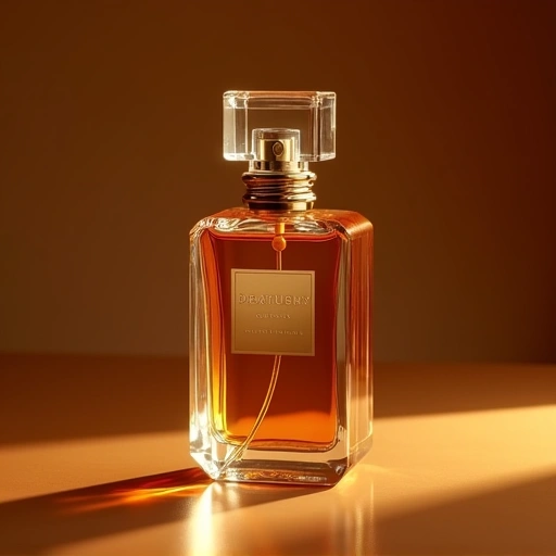 Perfume Yum Yum Armaf Eau de Parfum - 100ml - Achei na Lojinha