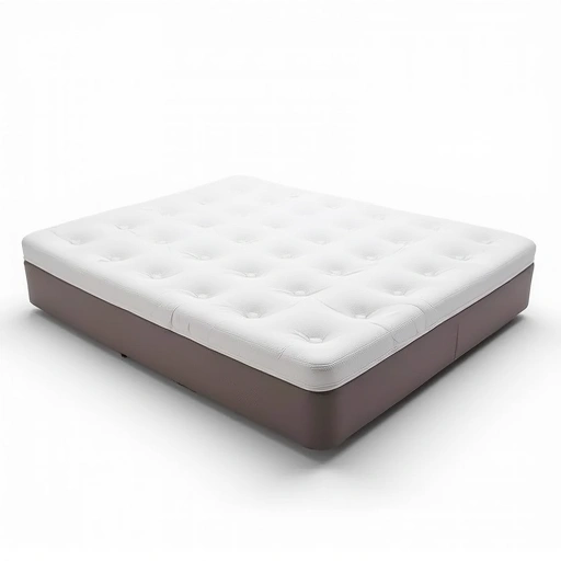 Poltrona Inflável Com Puff de Apoio dos Pés - Ultra Confort - Achei na Lojinha
