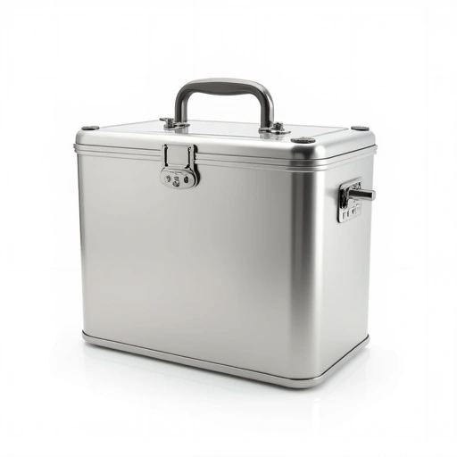 Prateleira Organizadora Retrátil – 53 a 90 cm, Aço Inox Branco, Largura 30cm - Achei na Lojinha