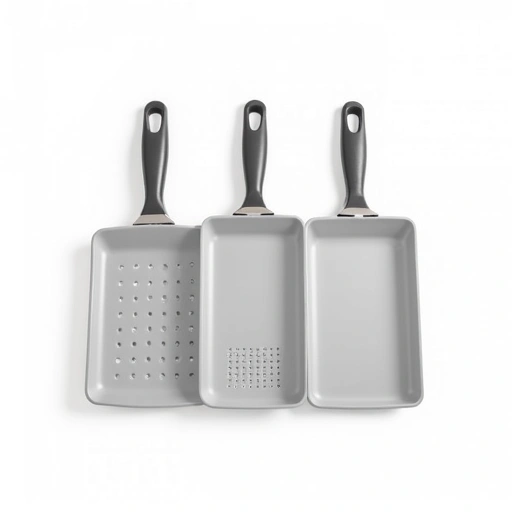 Prateleira Organizadora Retrátil – 53 a 90 cm, Aço Inox Branco, Largura 30cm - Achei na Lojinha
