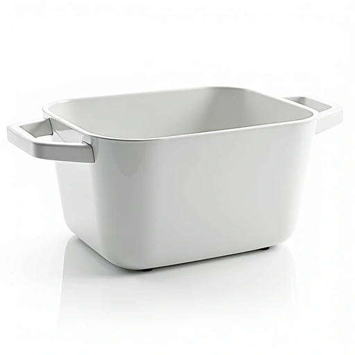 Prateleira Organizadora Retrátil – 53 a 90 cm, Aço Inox Branco, Largura 30cm - Achei na Lojinha