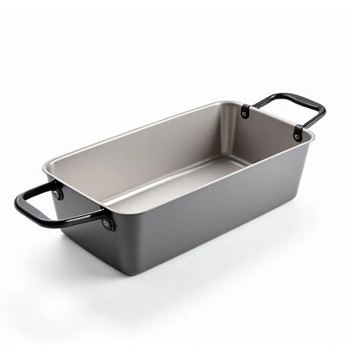 Prateleira Organizadora Retrátil – 53 a 90 cm, Aço Inox Branco, Largura 30cm - Achei na Lojinha