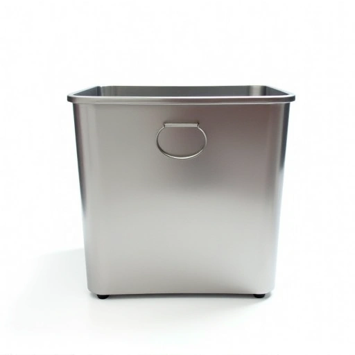Prateleira Organizadora Retrátil – 53 a 90 cm, Aço Inox Branco, Largura 30cm - Achei na Lojinha