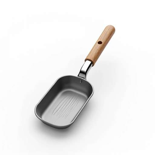Prateleira Organizadora Retrátil – 53 a 90 cm, Aço Inox Branco, Largura 30cm - Achei na Lojinha
