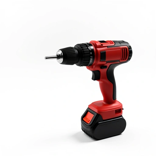 Pulverizador de Tinta Elétrico com Bateria Recarregável - Achei na Lojinha