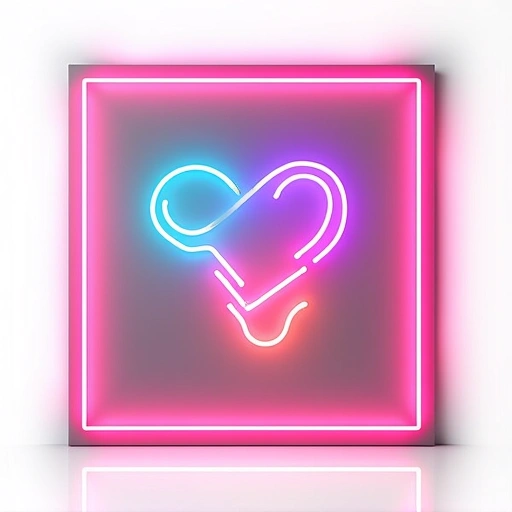 Quadro de Raspar Arte Mágica Neon (Kit com 4) – Raspe, Descubra e Veja o Brilho Acontecer! - Achei na Lojinha