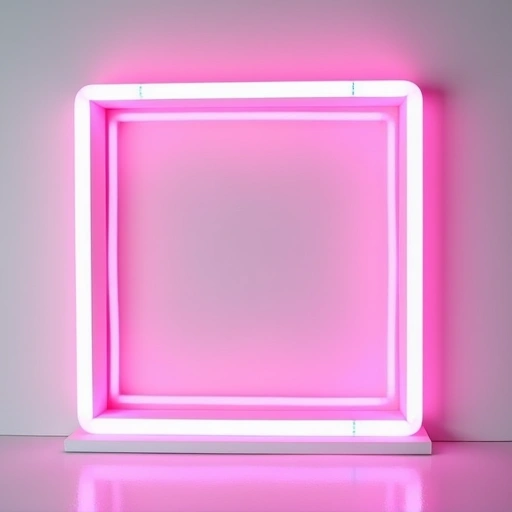 Quadro de Raspar Arte Mágica Neon (Kit com 4) – Raspe, Descubra e Veja o Brilho Acontecer! - Achei na Lojinha