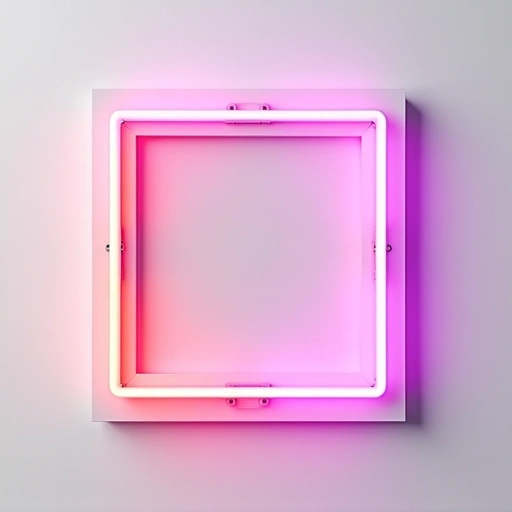 Quadro de Raspar Arte Mágica Neon (Kit com 4) – Raspe, Descubra e Veja o Brilho Acontecer! - Achei na Lojinha