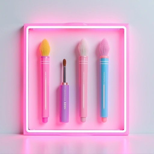 Quadro de Raspar Arte Mágica Neon (Kit com 4) – Raspe, Descubra e Veja o Brilho Acontecer! - Achei na Lojinha