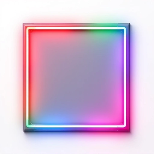 Quadro de Raspar Arte Mágica Neon (Kit com 4) – Raspe, Descubra e Veja o Brilho Acontecer! - Achei na Lojinha
