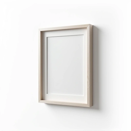 Quadro Porta Desenho - Achei na Lojinha