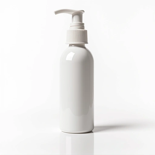 Removedor de Pelos Corporais e Faciais Finishing Touch - Achei na Lojinha